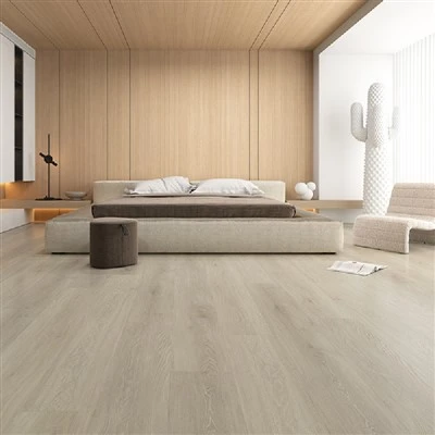 Pisos de WPC imitación madera XL
